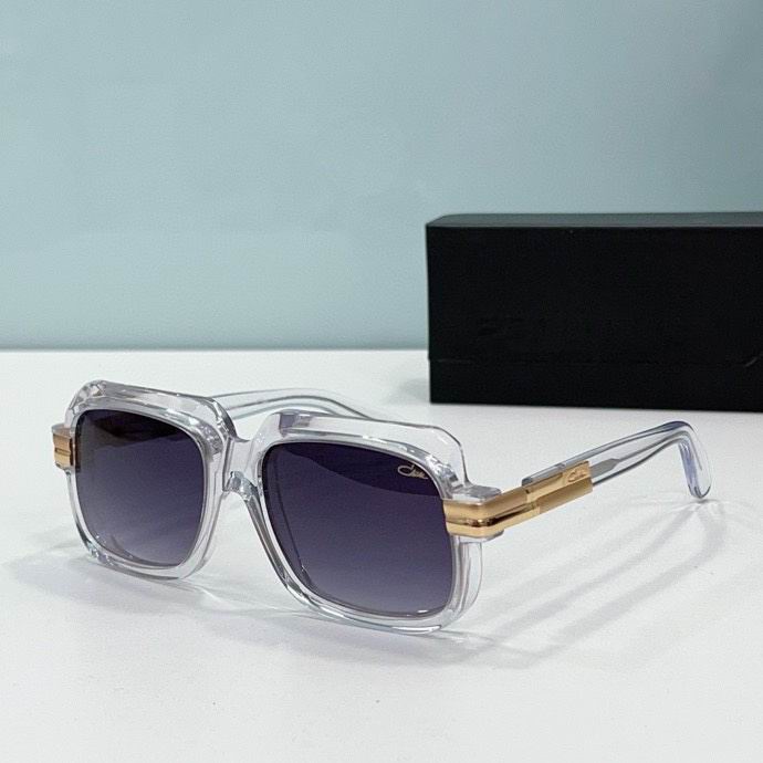 Cazal Glasses smr (75)